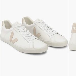 Veja Esplar Sneakers
